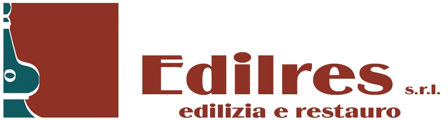 Edilres Srl